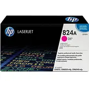 Hp  824A Cb387A 0882780459182