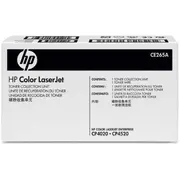 Hp  Ce265A 0884420186878