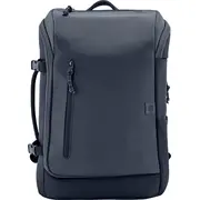 Hp  do laptopa Travel 25 Liter 15,6 6H2D8Aa 4573595792057