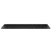 Hp  International L01072-B31 5711783969129