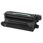 Hp  Scx-6555N Sv223A 191628485192