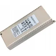 Hp Aruba Instant On 30W 802.3At Poe Midspan Injector  R9M77A 190017589824