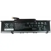 Hp Batt 3C 51Wh 4.45Ah Li Bn03051  Hstnn-Db9N 5715328179325