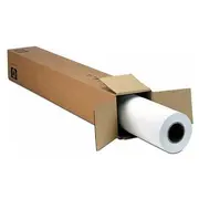 Hp Bond Paper Universal 914Mm x 175M Q8751A  0848412013665
