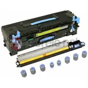 Hp C9153A/C9153-67907  naprawczy do Lj 9000 / 9040 9050 09227 9227 5705965556726