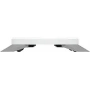 Hp Clr Laserjet Stand  6Qn54A 0194850487460