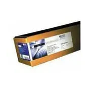 Hp coated paper 95G/M2, 36 Q1405A  0725184660214