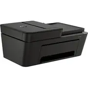 Hp Deskjet 4320 All-In-One  A24Hmb 0198701680222 217116