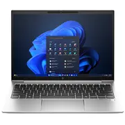 Laptop Hp Notebook Elitebook 830 G11 U5-125U 512Gb/16Gb/W11P/13.3  9G0D2Et 198415029539