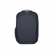 Hp Inc. Laptop Backpack 16-Inch Everyday Odyssey Gray - A08Jxaa  198122601967 Aohpxnp1600007C