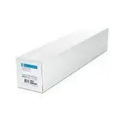 Hp Everyday Matte Polypropylene, 2 pack, 1067Mm x 30M Ch025A  0848412013078