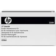 Hp Fuser Zesutrwalający 220V Ce506A  0884420175704