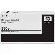 Hp Fuser Zesutrwalający  C4198A 088698229194