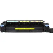 Hp Grzałka Laserjet 220V Maintenance/Fuser Kit C2H57A  0887111489814