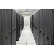 Hp Hpe Mr216I-O Gen11 16 Internal Lanes/No Cache Spdm Ocp Storage Controller Raid0,1,10 only  P47789-B21 4549821443864