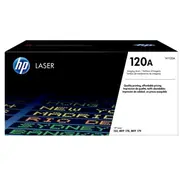 Hp Inc. 120A Imaging Drum W1120A  193424172665 Ethpd0W10000120