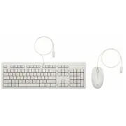 hp inc.  Klawiatura i 225 G2 Aw5S6AaAbb 198701735489