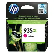 Hp Inc. Ink no 935Xl - C2P25Ae Magenta  888182034637 Erhpd0093370040