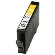 Hp Inc. no 903Xl Yellow T6M11Ae  889894728975 Erhpd0093200045