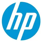 Hp L07043-850  5706998905659