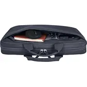 Hp laptopa Everyday 14  A08Kgaa 198122602063