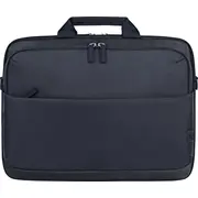 Hp laptopa Everyday 16  A08Kkaa 198122602094