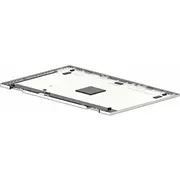 Hp Lcd Back Cover Nsv W Ant Fhd  5704174846697
