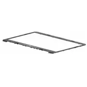 Hp Lcd Bezel  L52014-001 5704174034582