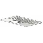 Hp M45220-Dh1  notatników Klawiatura 5715328130999