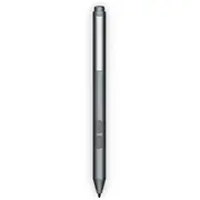 Hp Mpp 1.51 Pen graphite  3V2X4Aa 195908495178 Tabhp-Rys0006