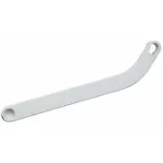Hp Multi-Purpose Arm Right  5706998724229