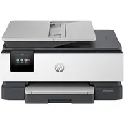 Hp Officejet Pro 8122E 405U3B  196337163874