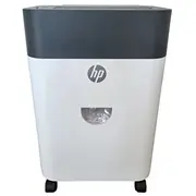 arka Hp Oneshred Auto 100Cc,  Hpn2818100Ccof-05 4030152028184