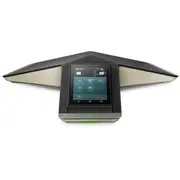 Poly Trio C60 Ip Conference Phone for Microsoft Teams Full Radio and Poe-Enabled 849B6Aa  849B6AaAbb 197497506532 Tepoyvt00000001
