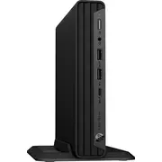Hp Pro Mini 400 G9 i5-14400T 16Gb 1Tb Win11P 3/3/3  B6Zd6EtAkd 0199251824326