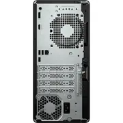 Hp Prodesk 2 Twr G1A R5-8500G  B6Yk2EtAbd 199251069246