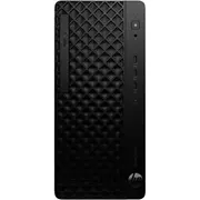 Hp Prodesk 4 Twr G1I U7-265  9H7M6EtAbd 199251748219