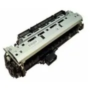 Hp Q7829-67941 grzałka utrwalająca  5712505040386