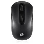 Hp S1000 Plus  6940252364076