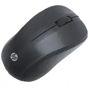 Hp S500  1944412406274