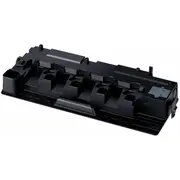 Hp Samsung Clt-W808 Waste Toner Container Ss701A  20130039