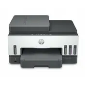 Hp Smart Tank 790 4Wf66A  4Wf66A670 195908302858