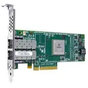 Hp Sn1100Q 16Gb 2P Fc Hba - P9D94A  4514953997806