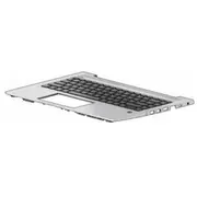 Hp Top Cover W/ Cp Fr  L65225-051 5706998963598