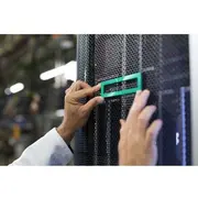 Hpe Dl38X Gen10 High Perf Fan  867810-B21 190017085289
