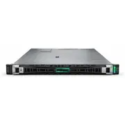 Hpe Pl Dl360G11 4509Y 2.6G/8C 2X32G P64706 2X480G 2X1000W Mr408I-O 8Sff 4P1G ocp Smart Choice  P83118-425 4549821647590