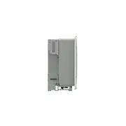 Huawei  High Current Inverter Sun2000-330Ktl-H1 2000001280133