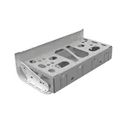 Huawei  Wall Mounting Bracket Luna2000-7-E1 2000100000946