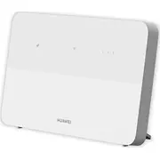 Huawei B636-336 4G Cpe 5 - router  B636-336/Kilhuar4G0129 6942103113062 Kilhuar4G0129
