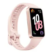 Smartband Huawei Band 10 Nora-B19F, Pink  55020Eek 6942103149030
